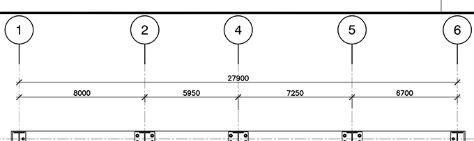 scale-exemple-1