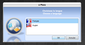 install_language